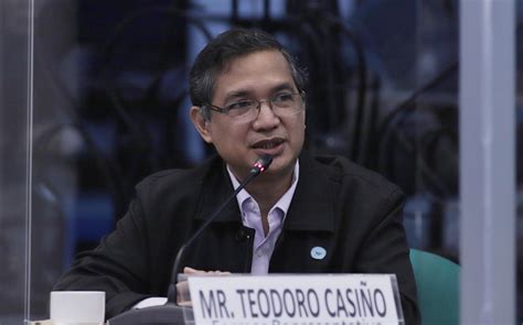 Teddy Casiño joins Makabayan slate for 2025 senatorial polls.